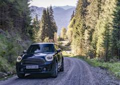 Exterieur_mini-countryman-cooper-annee-2020_3