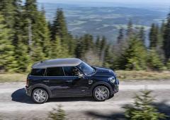 Exterieur_mini-countryman-cooper-annee-2020_4