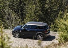 Exterieur_mini-countryman-cooper-annee-2020_5