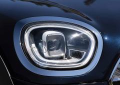 Exterieur_mini-countryman-cooper-annee-2020_6
                                                        width=