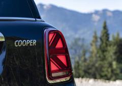 Exterieur_mini-countryman-cooper-annee-2020_7