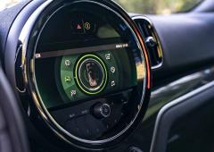 Interieur_mini-countryman-cooper-annee-2020_0