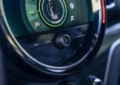 Interieur_mini-countryman-cooper-annee-2020_1
                                                        width=