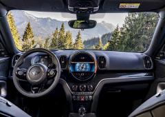 Interieur_mini-countryman-cooper-annee-2020_2
                                                        width=