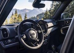 Interieur_mini-countryman-cooper-annee-2020_3