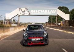 Exterieur_mini-john-cooper-works-gp-millesime-2020-essai_0