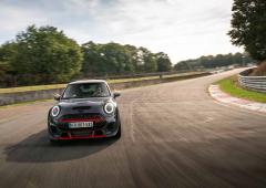 Exterieur_mini-john-cooper-works-gp-millesime-2020-essai_1
                                                        width=