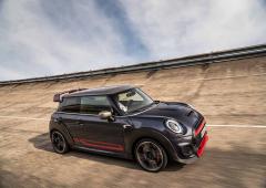 Exterieur_mini-john-cooper-works-gp-millesime-2020-essai_12