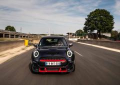 Exterieur_mini-john-cooper-works-gp-millesime-2020-essai_13
                                                        width=