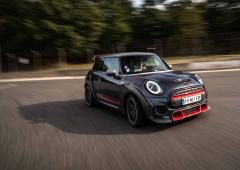 Exterieur_mini-john-cooper-works-gp-millesime-2020-essai_14