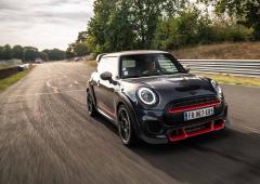 Exterieur_mini-john-cooper-works-gp-millesime-2020-essai_15
                                                        width=