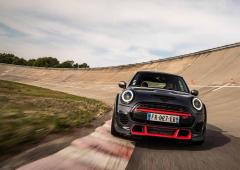 Exterieur_mini-john-cooper-works-gp-millesime-2020-essai_16
                                                        width=