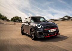 Exterieur_mini-john-cooper-works-gp-millesime-2020-essai_17
                                                        width=