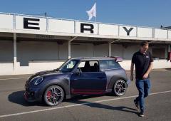 Exterieur_mini-john-cooper-works-gp-millesime-2020-essai_18