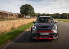 Exterieur_mini-john-cooper-works-gp-millesime-2020-essai_3
                                                        width=