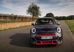 Exterieur_mini-john-cooper-works-gp-millesime-2020-essai_4