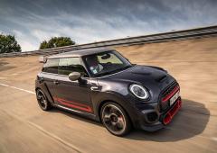 Exterieur_mini-john-cooper-works-gp-millesime-2020-essai_6