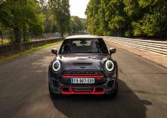 Exterieur_mini-john-cooper-works-gp-millesime-2020-essai_7
                                                        width=