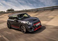 Exterieur_mini-john-cooper-works-gp-millesime-2020-essai_8
                                                        width=