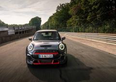 Exterieur_mini-john-cooper-works-gp-millesime-2020-essai_9