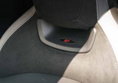 Interieur_mini-john-cooper-works-gp-millesime-2020-essai_2
                                                        width=