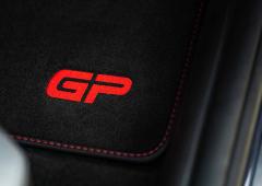 Interieur_mini-john-cooper-works-gp-millesime-2020-essai_3