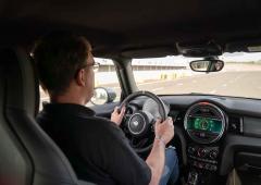 Interieur_mini-john-cooper-works-gp-millesime-2020-essai_4