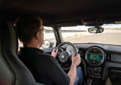 Interieur_mini-john-cooper-works-gp-millesime-2020-essai_4
                                                        width=