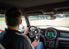 Interieur_mini-john-cooper-works-gp-millesime-2020-essai_5