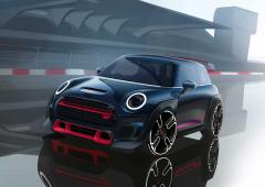 Exterieur_mini-john-cooper-works-gp-306-chevaux-c-est-hardcore_3