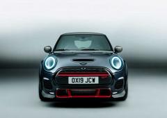 Exterieur_mini-john-cooper-works-gp-306-chevaux-c-est-hardcore_4