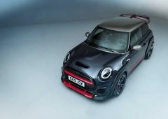 Exterieur_mini-john-cooper-works-gp-306-chevaux-c-est-hardcore_5
                                                        width=