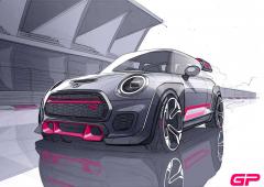 Exterieur_mini-john-cooper-works-gp-306-chevaux-c-est-hardcore_6