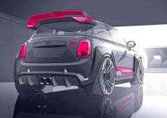 Exterieur_mini-john-cooper-works-gp-306-chevaux-c-est-hardcore_7