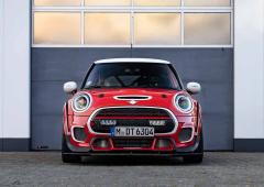 Exterieur_mini-john-cooper-works-by-bulldog-racing_0