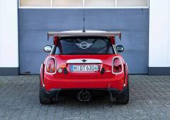 Exterieur_mini-john-cooper-works-by-bulldog-racing_1