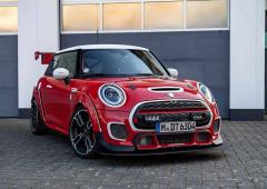 Exterieur_mini-john-cooper-works-by-bulldog-racing_2