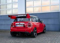 Exterieur_mini-john-cooper-works-by-bulldog-racing_3
