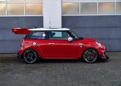 Exterieur_mini-john-cooper-works-by-bulldog-racing_4