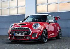 Exterieur_mini-john-cooper-works-by-bulldog-racing_5