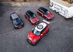 Exterieur_mini-john-cooper-works-by-bulldog-racing_6
                                                        width=