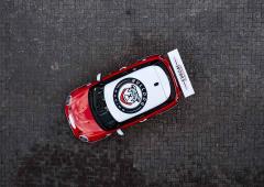 Exterieur_mini-john-cooper-works-by-bulldog-racing_7
                                                        width=