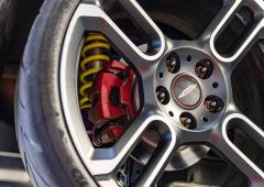 Exterieur_mini-john-cooper-works-by-bulldog-racing_8