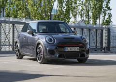 Exterieur_mini-john-cooper-works-annee-2020_1