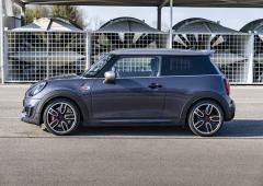 Exterieur_mini-john-cooper-works-annee-2020_2
                                                        width=