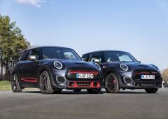 Exterieur_mini-john-cooper-works-annee-2020_4