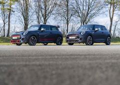 Exterieur_mini-john-cooper-works-annee-2020_5