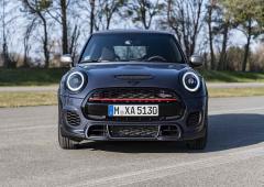 Exterieur_mini-john-cooper-works-annee-2020_6