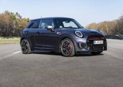 Exterieur_mini-john-cooper-works-annee-2020_7