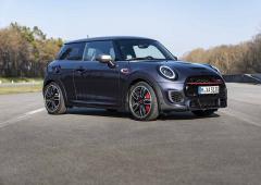 Exterieur_mini-john-cooper-works-annee-2020_7
                                                        width=